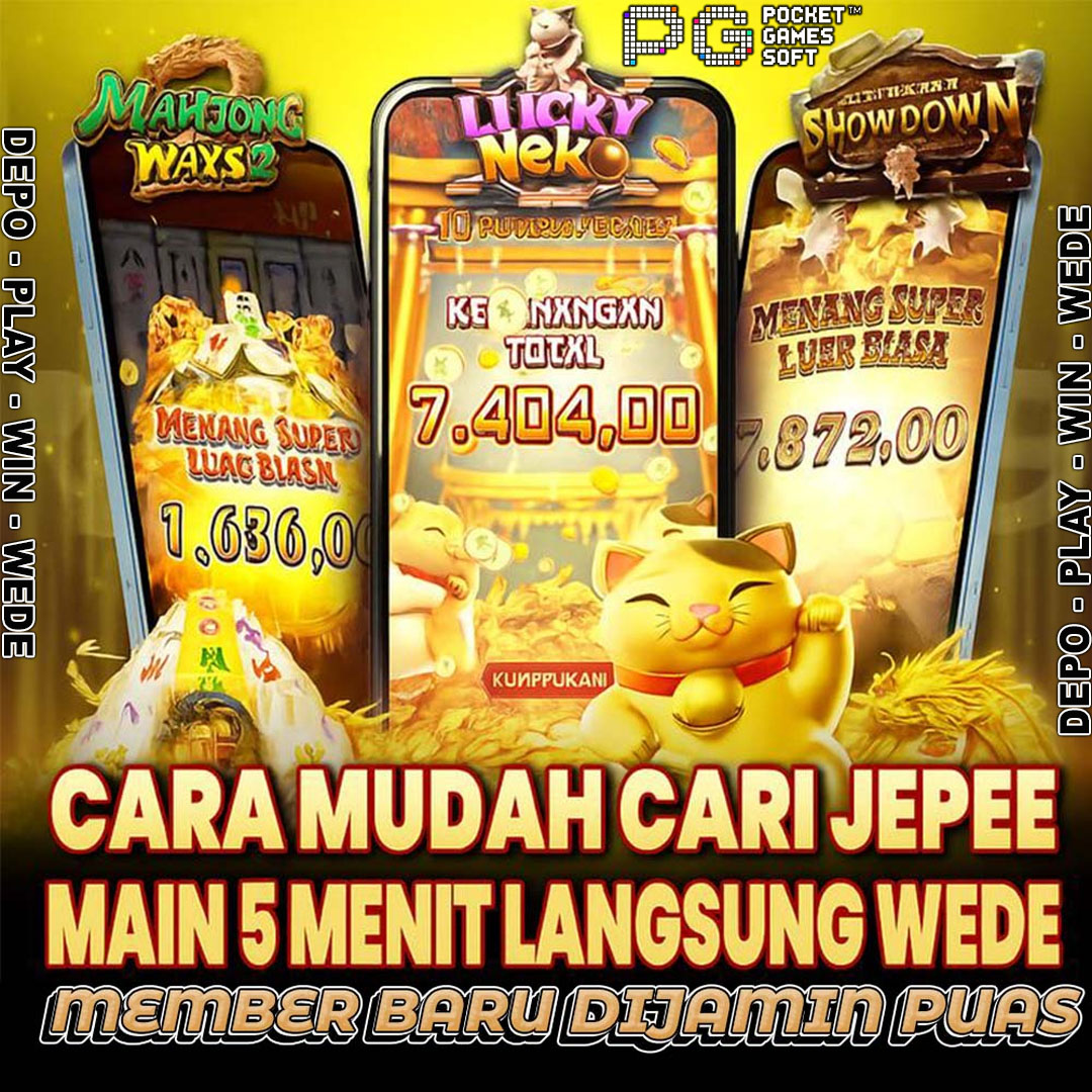 ALIBET888