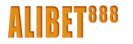 ALIBET888